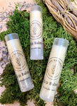 ~ Moisturizing Handcrafted Lip Balm ~ Choose Your Flavor!